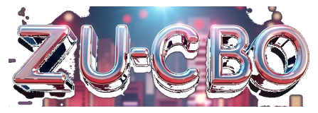 zuco bd logo