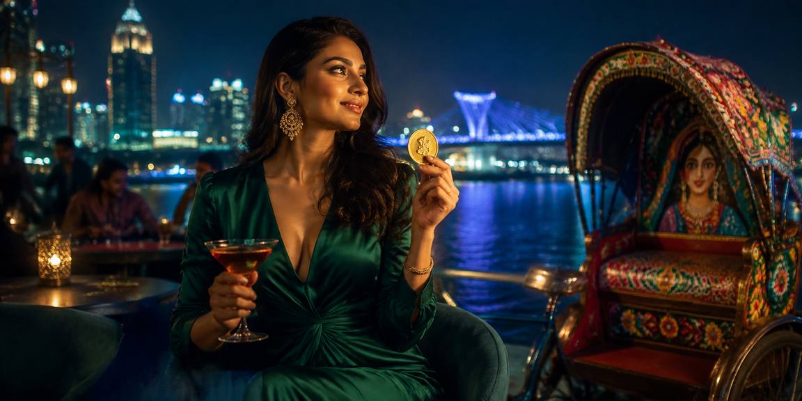 zuco bd ঢাকা প্রিমিয়ার ডিভিশন টুয়েন্টি২০